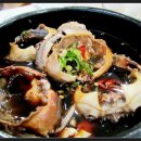 찌개달인 이미지