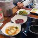 설원양꼬치 - 고양시 일산서구 원일로 92 | [오산] 올리바바 양꼬치 중식당 방문후기