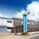 썬바이오 이미지