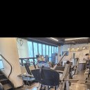 호이스트파워레그프레스 환봉베어링새거 이미지