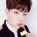 쎈스노래노래