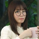 안경나라보건대점 이미지