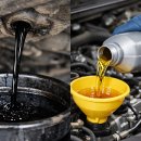 특급카센터 이미지