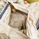 마치농장 이미지