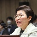 국민의힘 정책위의장, 민주당 향해 '여야 민생경제협의체' 복원 공식 제안 ㅡ 민생경제 해법은? 이미지