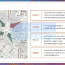 도봉-도봉-서울도봉-2398 이미지