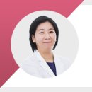 W여성병원 이미지