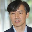 비호농장 이미지