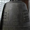 살미목장 | 칠장사(七長寺)