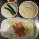 평전로 | 김해닭목살 전문 남포통닭 외동점 솔직 후기