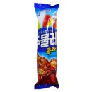 매점공감