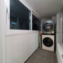 한울디자인 이미지