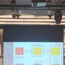 동열이야구장 이미지