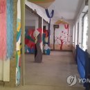 주월초교 이미지