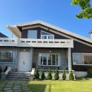 스테이삼양리 이미지