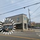 성환세탁소