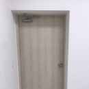 인테리어필름시공아파트상가싱크대문짝 이미지