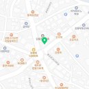 토크쇼홍제점