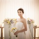 더발렌티리더스