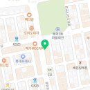 포차처럼&양아치킨 아산용화점 이미지