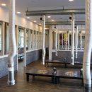 무릉아파트앞 공원 이미지