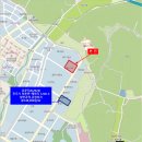 정촌면-7 이미지