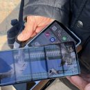 숯양두마리치킨 서면점 이미지