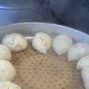 수경수제만두