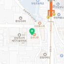 W사우나 | 장림동헬스 스마트w 사우나&amp;휘트니스 추천 위치 정보