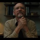 블룸하우스 이미지