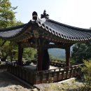 원효사, 충민사(忠愍祠), 신광사 /광주시 북구 이미지