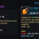 아르고스 이미지