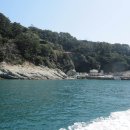 거제지심도 이미지