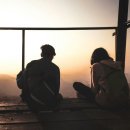 국내 최초 번역 팝송 A Memory I Still Keep 이미지