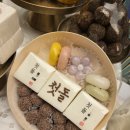 안양 호랭이떡시루 돌떡 추천!! (내돈내산, 돌, 백일떡, 답례떡, 석수안양금천의왕 떡집)