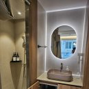 리온스테이 이미지