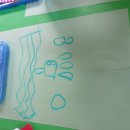 밤비니어린이집 이미지