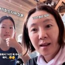 케이투미디어 | 개그우먼 김지혜도 등산시 무리하면 걸렸다는 ‘이 병’ , 고산병의 덫에 주의하자!