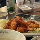 육회왕자 연어공주 평내점 네이버블로그