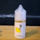 동경밸런스