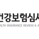 튼튼채내과의원