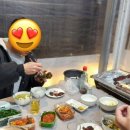 대화팬션