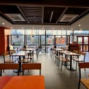 버거킹 하남미사점 이미지