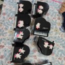 토탈공예 이미지