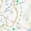 CU 중화중앙점 이미지