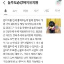 놀루오숑 | 대전 강아지유치원 놀루오숑 [고객님들 후기]❣️