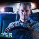 대청카 이미지