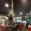 화부와고기포차 | 동두천 보산역 앞 “화부와 고기포차” 방문후기