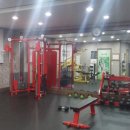 Gold PT GYM 이미지