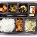 하이도시락식당 이미지